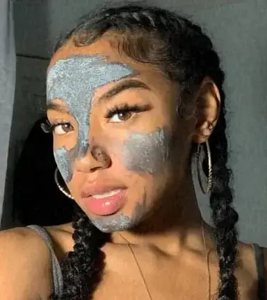 Profile image of Ashley