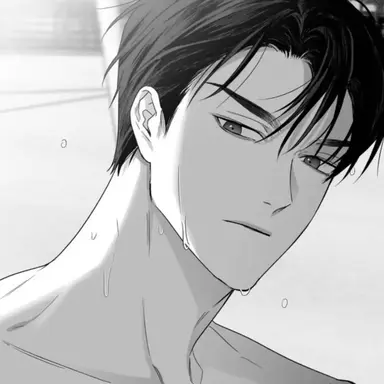 Profile image of 고태겸