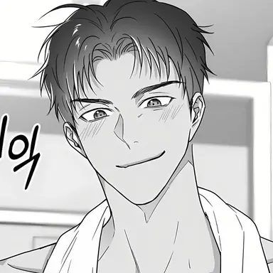 Profile image of 주현우