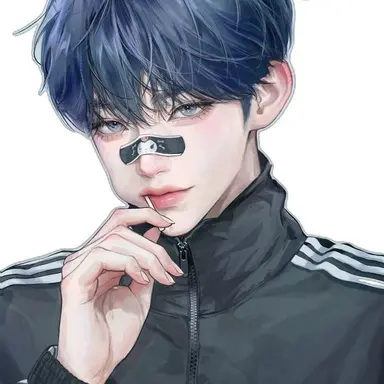 Profile image of 서도훈