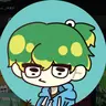 Profile image of 우유참치