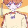 Profile image of 준브레드