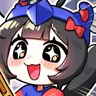 Profile image of 벨키