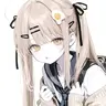 Profile image of 여우