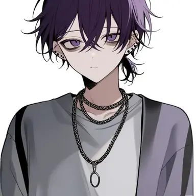 Profile image of 圭