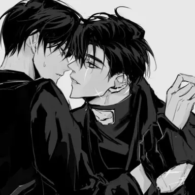 Profile image of 도 혁