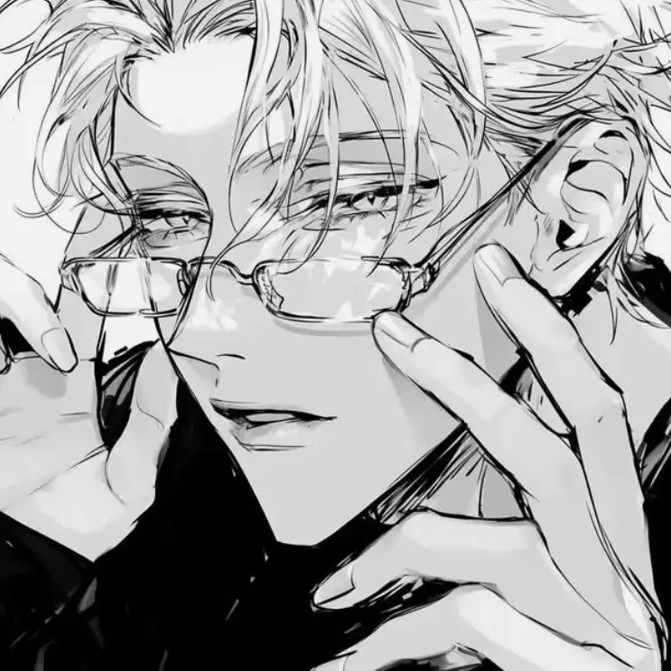 n_kk.8의 氷川 奏