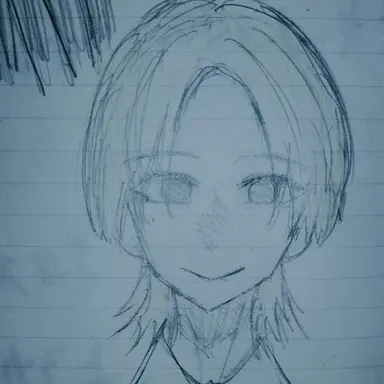 Profile image of 세츠나