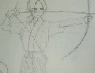 Profile image of 세츠나