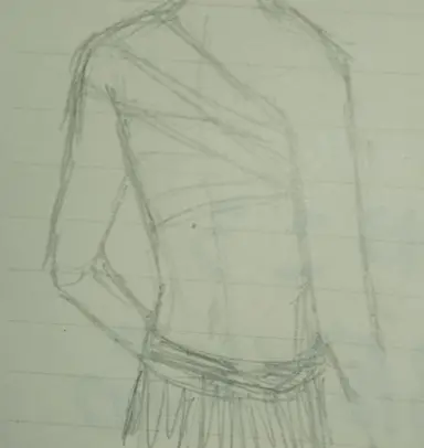Profile image of 세츠나