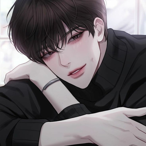 도휘 대표 이미지
