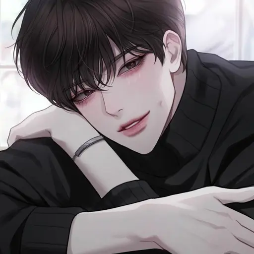 Evelyn786의 도휘