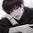 도휘