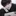 도휘