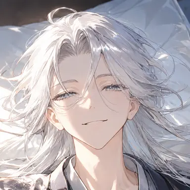 Profile image of Kagetoki