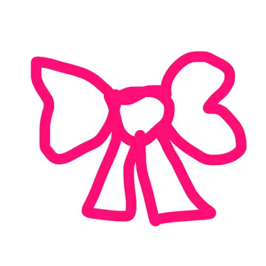 Profile image of ゆうき