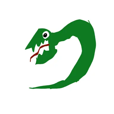 Profile image of シンヘン