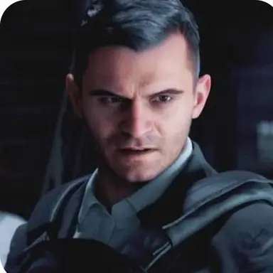 Profile image of Vladimir Makarov
