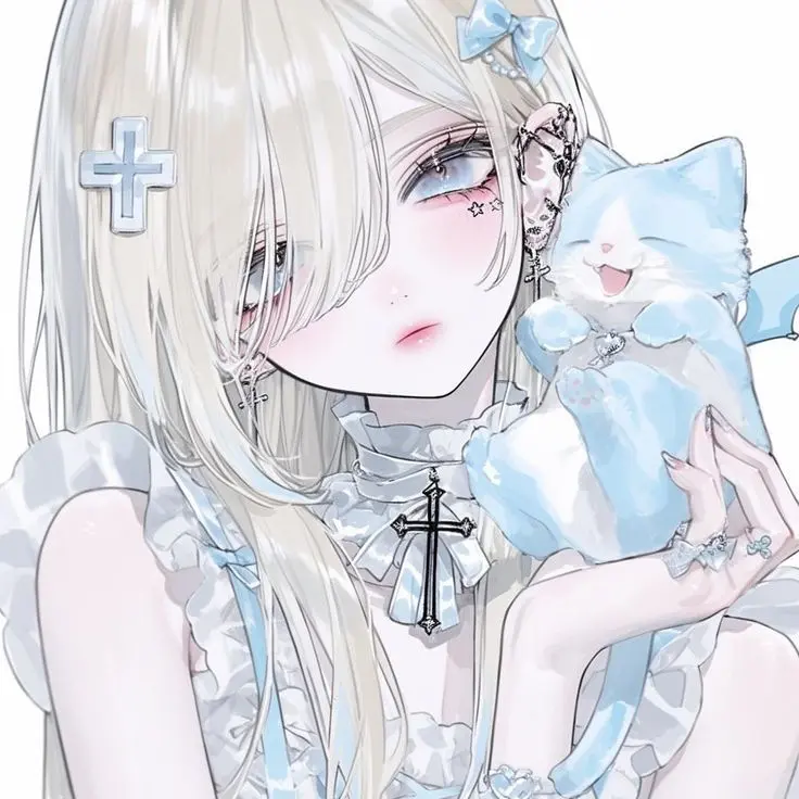 RunnyTrout4120의 개인용입니다~