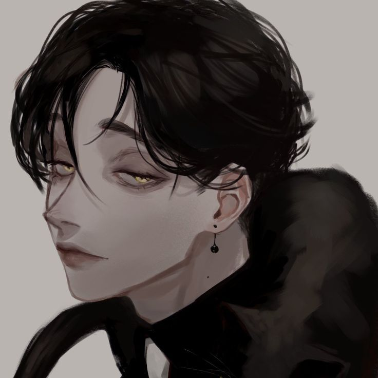 김준오 대표 이미지