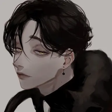 Profile image of 김준오