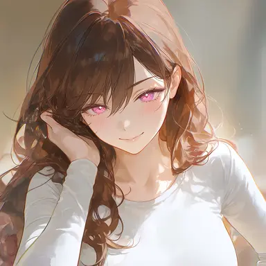 Profile image of ひより