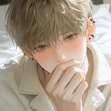 Profile image of カイ