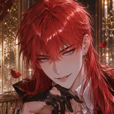 Profile image of 바스컨