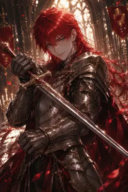 Profile image of 바스컨