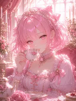 Profile image of 바르벨라