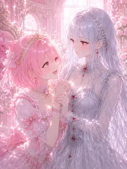 Profile image of 바르벨라