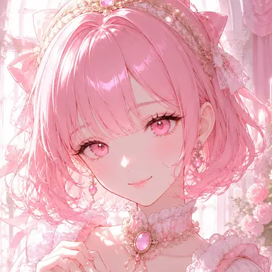 Profile image of 바르벨라