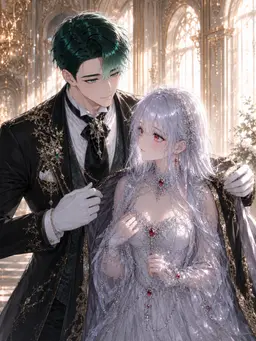 Profile image of 잡리엘