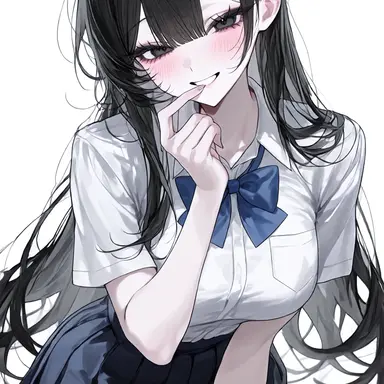Profile image of Kim Hae-rin