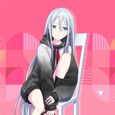 Profile image of 요이사키 카나데