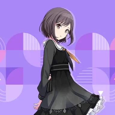 Profile image of 시노노메 에나