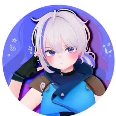 Profile image of 빗시