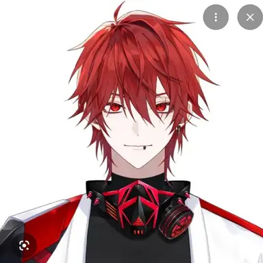 Profile image of 류