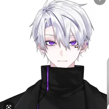 Profile image of 리온