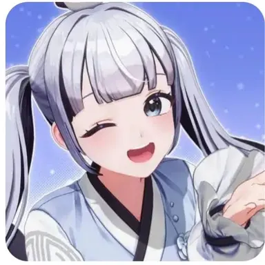 Profile image of 이오몽