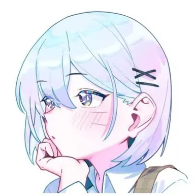 Profile image of 설백