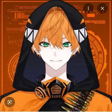 Profile image of 재미니