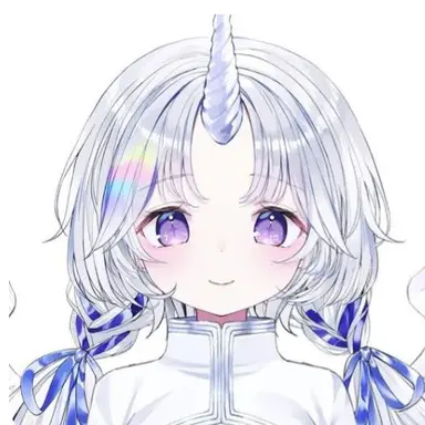 Profile image of 유니