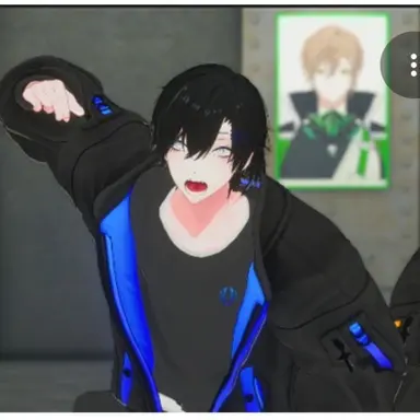 Profile image of 잭