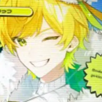 Profile image of ぷりっつ