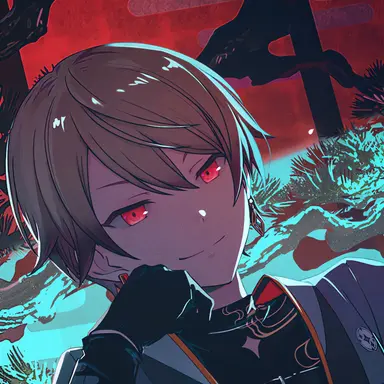 Profile image of 天馬司