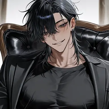 Profile image of 蓮