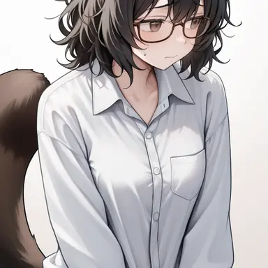 Profile image of モナカ