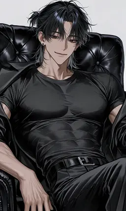 Profile image of 蓮