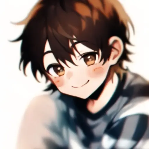 CockyTang2148의 幼なじみに恋する